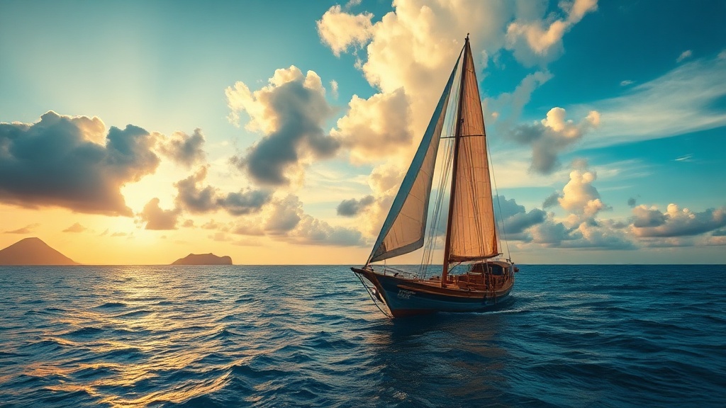 Sailing the Lombok-Flores Corridor: A 2026 Passage Guide for Charter Guests